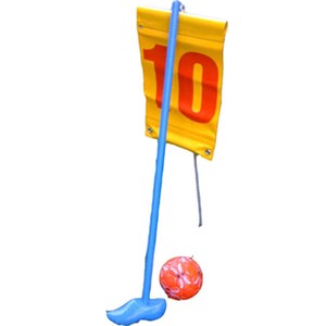 Boerengolf huren Boerengolf huren